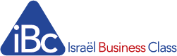 Israel Business Class